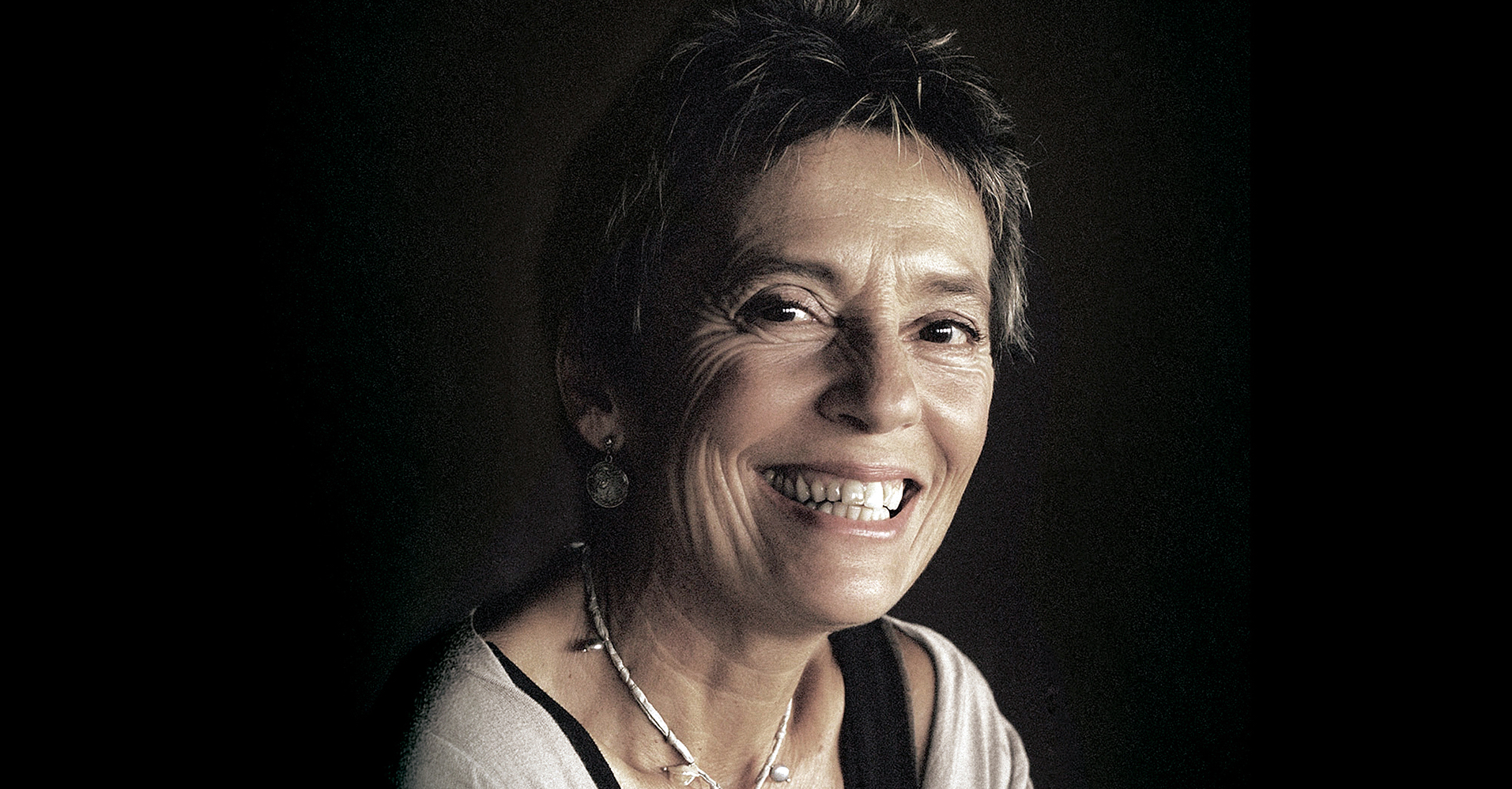 Maria João Pires