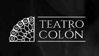 The Teatro Colon