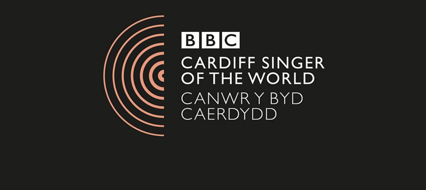 BBC Cardiff Singer of the World