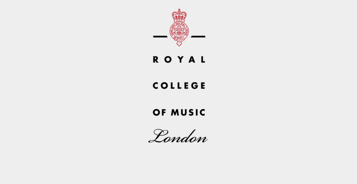 Royal College of Music