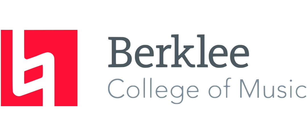 Berklee College of Music