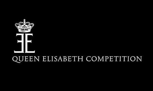 Queen Elisabeth Competition