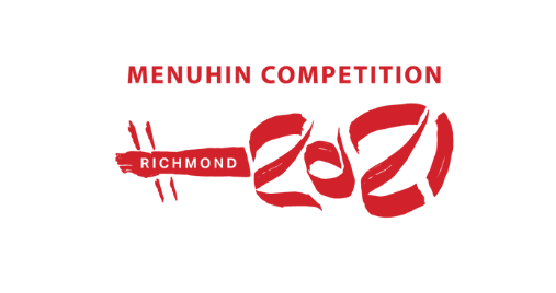 The Menuhin Competition