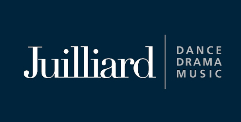 Juilliard School