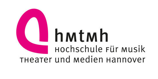 Hochschule für Musik Hannover