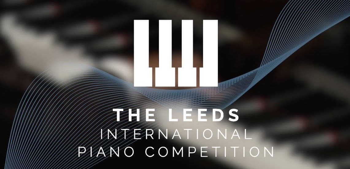 The Leeds International Piano Competition