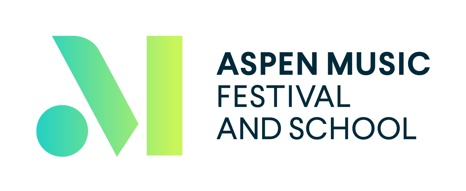 The Aspen Music Festival