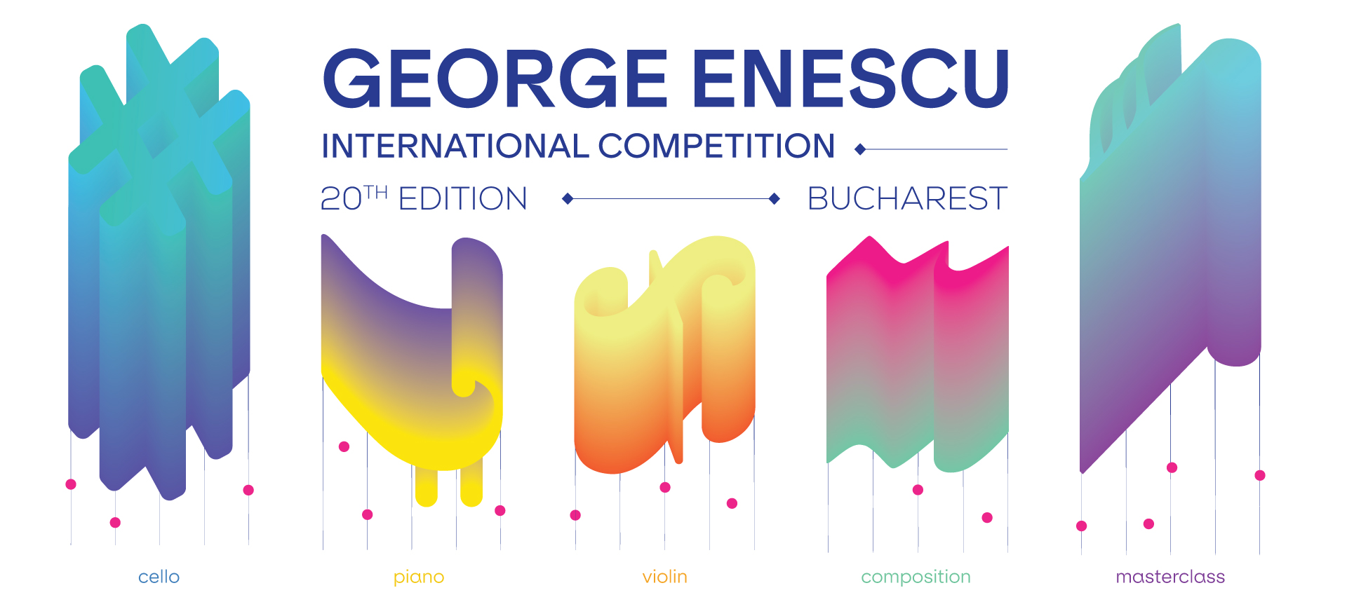George Enescu International Competition
