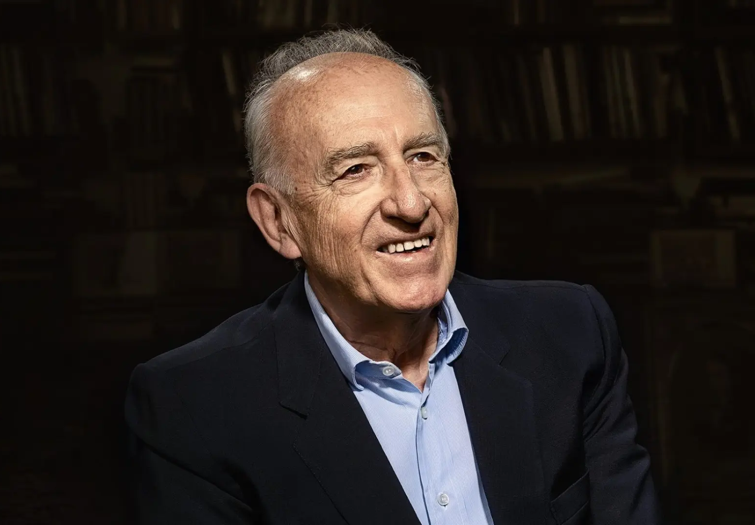 Maurizio Pollini