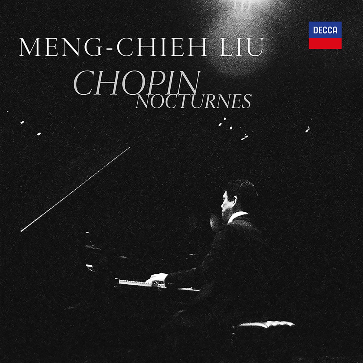 Chopin Nocturnes